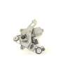MOTOR LIMPIA DELANTERO BM5117504BJ BM5117K484B 