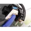 COLUMNA DIRECCION 48810EY40A 308820284 BD0048Q