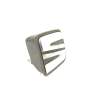MANETA EXTERIOR PORTON 5F0827565C 