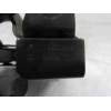 CERRADURA CAPOT 2208800060 
