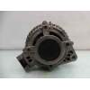 ALTERNADOR AI90061 