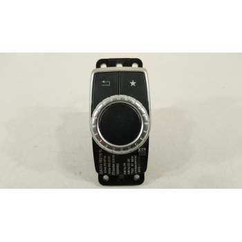 MANDO MULTIFUNCION A2469009815 A2469010706 