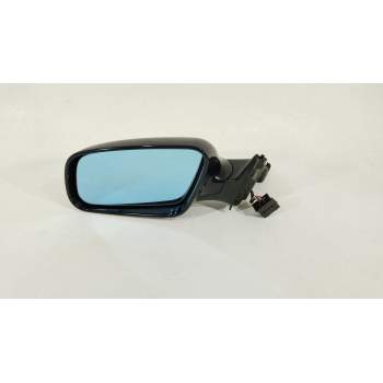 RETROVISOR IZQUIERDO 8L1858531HA 
