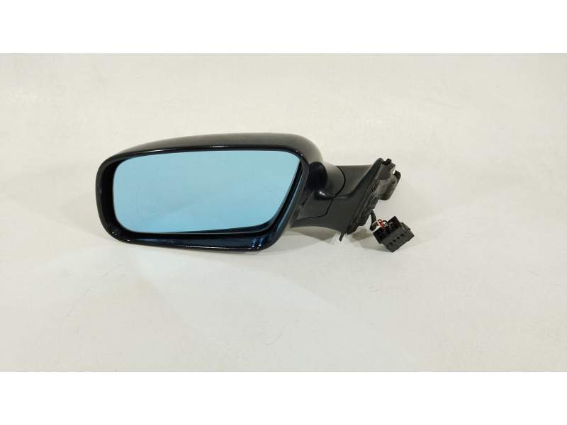 RETROVISOR IZQUIERDO 8L1858531HA 