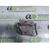CERRADURA PUERTA TRASERA DERECHA 51931420 
