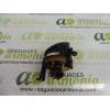 FARO ANTINIEBLA DERECHO 1T0941700G 