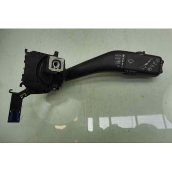 MANDO LIMPIA 1K0953519J 