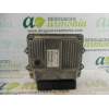 CENTRALITA MOTOR UCE 55196352ZJ 7160004905 