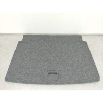 TAPA MALETERO 6F9858855 