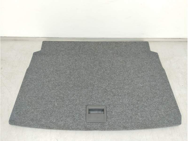 TAPA MALETERO 6F9858855 