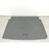 TAPA MALETERO 6F9858855 