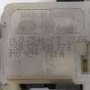 MOTOR TAPA COMBUSTIBLE 1Z0810773 