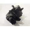ANILLO AIRBAG 31343218 