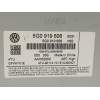 SISTEMA NAVEGACION GPS 5G0919606 