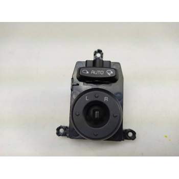 MANDO RETROVISOR 93540A4000 