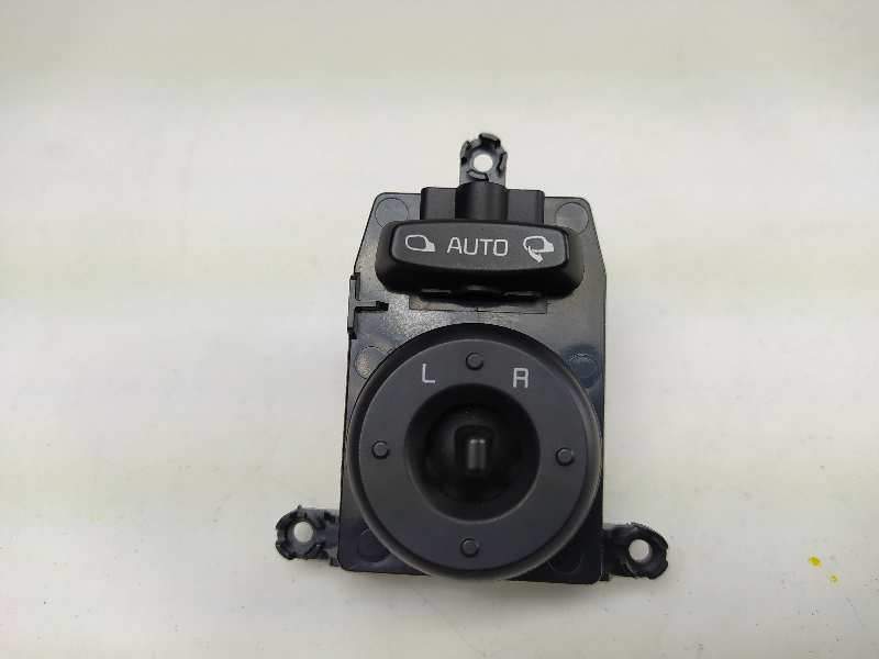 MANDO RETROVISOR 93540A4000 