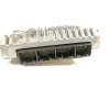 CENTRALITA MOTOR UCE 8954047100 