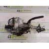 COLUMNA DIRECCION 48810EY40A 308820284 BD0048Q