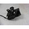 CERRADURA CAPOT 2208800060 