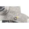 MOTOR LIMPIA DELANTERO BM5117504BJ BM5117K484B 