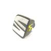 MANETA EXTERIOR PORTON 5F0827565C 