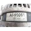 ALTERNADOR AI90061 