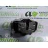 CERRADURA PUERTA TRASERA DERECHA 51931420 