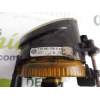 FARO ANTINIEBLA DERECHO 1T0941700G 