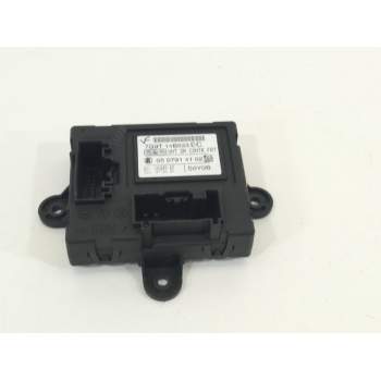 MODULO CONFORT 7G9T14B533EC 