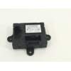 MODULO CONFORT 7G9T14B533EC 