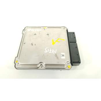 CENTRALITA MOTOR UCE 03L906019AL 03L906019C 0281016353