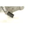 RETROVISOR IZQUIERDO 8L1858531HA 