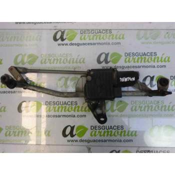 MOTOR LIMPIA DELANTERO 3AB955023 