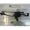 MOTOR LIMPIA DELANTERO 3AB955023 