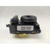 MANDO RETROVISOR 93540A4000 