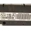 MODULO ELECTRONICO 9665183080 