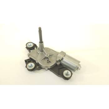 MOTOR LIMPIA TRASERO F1FB17K441AA 0390201259 