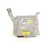 CENTRALITA MOTOR UCE 8954047100 