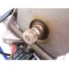 COLUMNA DIRECCION 48810EY40A 308820284 BD0048Q