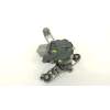 MOTOR LIMPIA DELANTERO BM5117504BJ BM5117K484B 