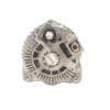ALTERNADOR 231006729R A003TX2581ZE 