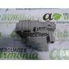 CERRADURA PUERTA TRASERA DERECHA 51931420 