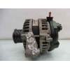 ALTERNADOR AI90061 