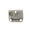 MANETA EXTERIOR PORTON 5F0827565C 