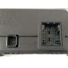 MODULO ELECTRONICO 9674272080 U8854001 A2C53377967