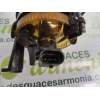 FARO ANTINIEBLA DERECHO 1T0941700G 