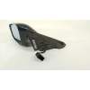RETROVISOR IZQUIERDO 8L1858531HA 