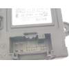 MODULO CONFORT 7G9T14B533EC 