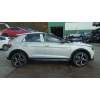 AUDI A1 SPORTBACK (GBA)