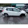 PEUGEOT 2008 I (CU_)